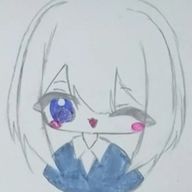 茉冬 白猫さんのアイコン画像