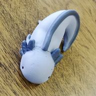 茉冬 白猫さんのアイコン画像