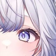 茉冬 白猫さんのアイコン画像