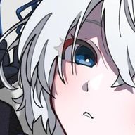 茉冬 白猫さんのアイコン画像