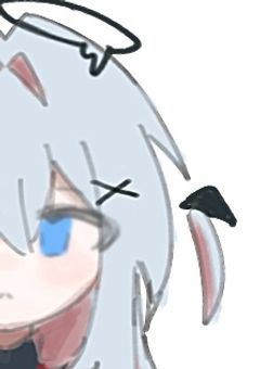 ㅤℙ ‖ 満点地獄へご案内します。