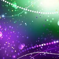 小鳥遊 椎名 〜✝️🫧⚜️〜 〔💖💍〕さんのアイコン画像