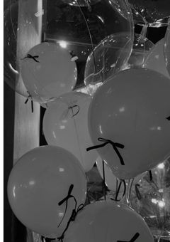 ＃メロ女、教師たちにあざとさ効かない件について