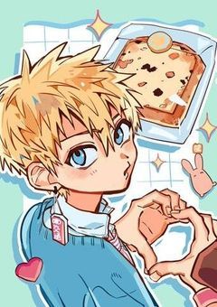 7日間お試しお付き合いしませんか ？　　　　【源光】