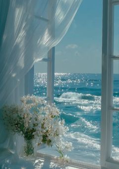 # 清楚キャラ から 面白キャラ に なった件