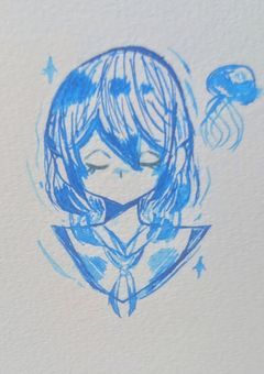 ほぼ使ってない部屋