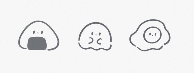 おばけ。さんの壁紙画像