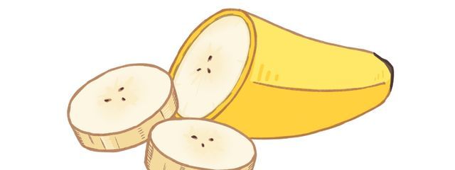 ごりら。@3日間の予定だったけど気に入ったからこのままさんの壁紙画像