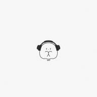 おばけ。さんのアイコン画像