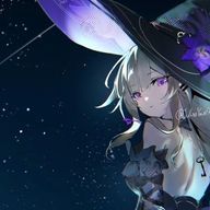 toaさんのアイコン画像