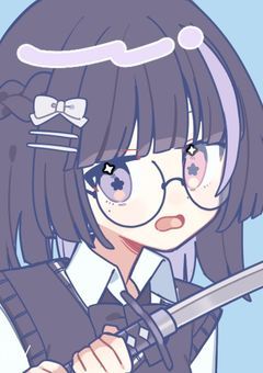 仲良くしたいだけなのにｯ！