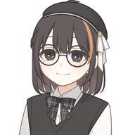 ここぴいち🎨❤️🌈🍑❤️🧡⛄️🖤さんのアイコン画像