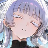 織井さんのアイコン画像