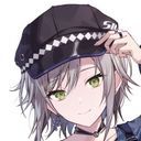 紗香