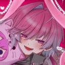みかさ