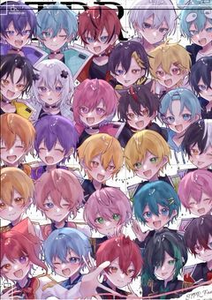 メンバーに嫌われたけど、