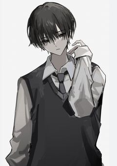 嫌われた俺を拾ってくれた人達は…