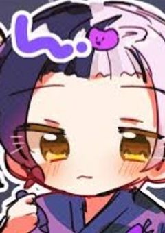 まぜ太に兄が居ました?!