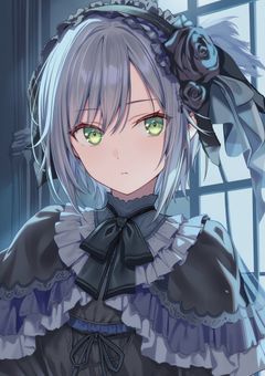 Tag🏷𓈒𓏸︎誰もが優しい友達