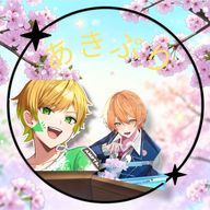 紗香さんのアイコン画像