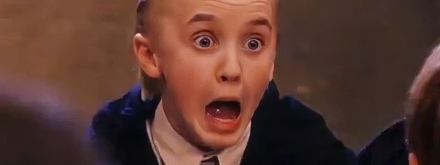 クダンさんの壁紙画像