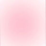 クダンさんのアイコン画像