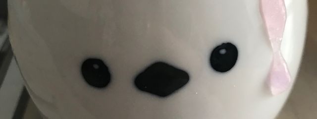 古古古米 .さんの壁紙画像