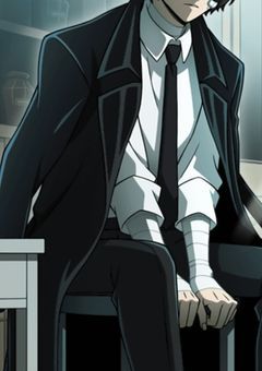 旧友へのごめんなさい