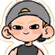 ニャンちゅうさんのアイコン画像