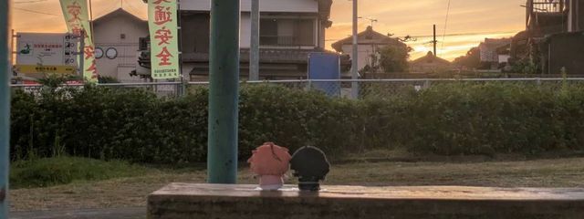 creamCheeseさんの壁紙画像