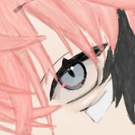 creamCheeseさんのアイコン画像