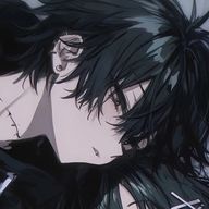 ありす .   さんのアイコン画像