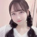 松本かれん🍑✨