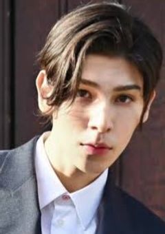 シンデレラコンプレックス