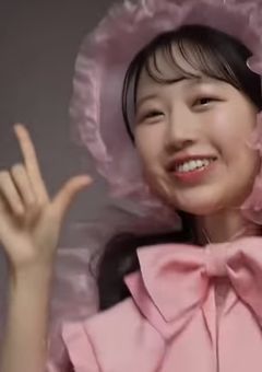 私の大好きふるっぱー倉庫💘💘💘