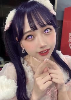 💘✨️🍑推しの子 松本かれん🍑✨️💘