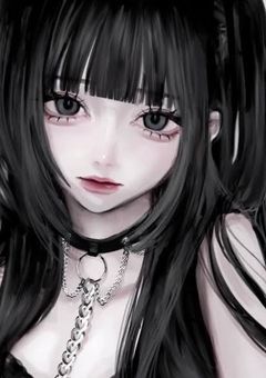 🐱🔮れにゃの占いの舘🔮✨️🔯