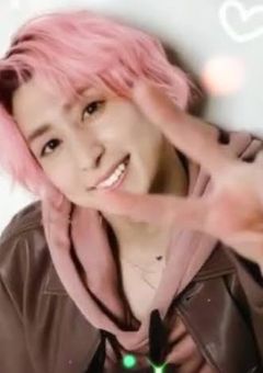 キミスキスマイル