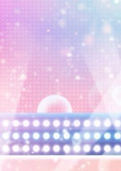 推しの子♡嘘は愛