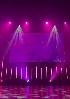 れにゃのアイドルの宝箱💗