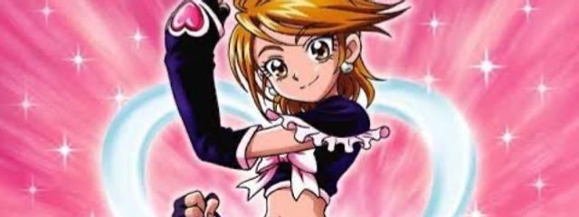 ❥❥れなお嬢様🙌👰さんの壁紙画像