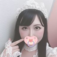❥❥れなお嬢様🙌👰さんのアイコン画像