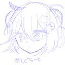 @shigu_time　#600万人感謝