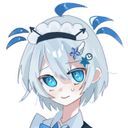 _冬青@そよご_　_時雨@しぐれ_