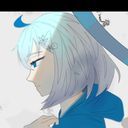 _冬青 時雨@そよご しぐれ_