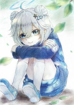 〘配信部屋〙冬青の木の下〘一周年感謝〙