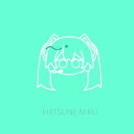 ortensiaさんのアイコン画像