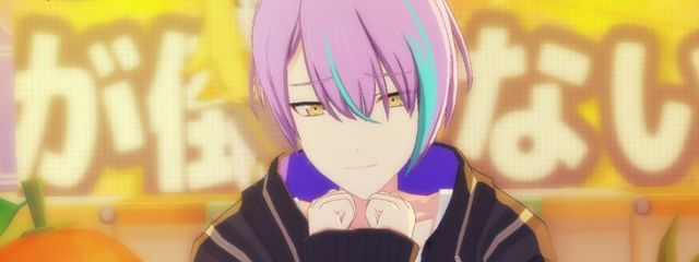 白兎星紅🌙🎀さんの壁紙画像
