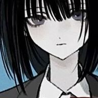 glassさんのアイコン画像