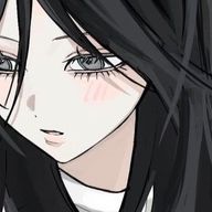 　　　　　　　　　　　　　　　　　　　　‼️さんのアイコン画像